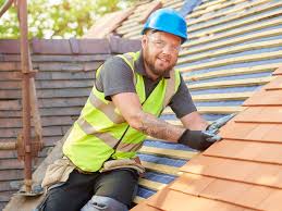 Best Emergency Roof Repair Services  in Gatesville, TX